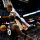 Illustration for article titled 2014-15 Oklahoma City Thunder Preview: A Photo Essay
